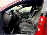 VW Arteon bei Gebrauchtwagen.expert - Abbildung (9 / 15)