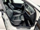 BMW 5er bei Gebrauchtwagen.expert - Abbildung (11 / 15)