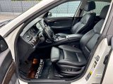 BMW 5er bei Gebrauchtwagen.expert - Abbildung (9 / 15)