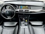 BMW 5er bei Gebrauchtwagen.expert - Abbildung (10 / 15)