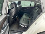 BMW 5er bei Gebrauchtwagen.expert - Abbildung (12 / 15)