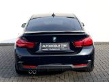 BMW 4er bei Gebrauchtwagen.expert - Abbildung (6 / 15)