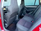 Skoda Octavia bei Gebrauchtwagen.expert - Abbildung (10 / 15)