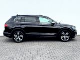 VW Tiguan Allspace bei Gebrauchtwagen.expert - Abbildung (4 / 15)
