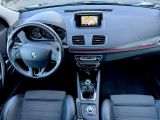 Renault Megane III bei Gebrauchtwagen.expert - Abbildung (10 / 15)
