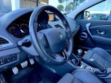 Renault Megane III bei Gebrauchtwagen.expert - Abbildung (9 / 15)