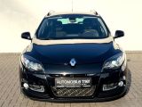 Renault Megane III bei Gebrauchtwagen.expert - Abbildung (2 / 15)