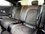 Mercedes-Benz C-Klasse bei Gebrauchtwagen.expert - Abbildung (14 / 15)