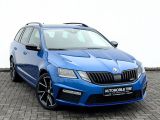 Skoda Octavia bei Gebrauchtwagen.expert - Abbildung (3 / 15) Skoda Octavia bei Gebrauchtwagen.expert - Abbildung (3 / 15)