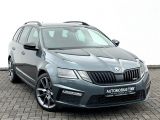 Skoda Octavia bei Gebrauchtwagen.expert - Abbildung (3 / 15)