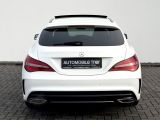 Mercedes-Benz CLA-Klasse bei Gebrauchtwagen.expert - Abbildung (6 / 15) Mercedes-Benz CLA-Klasse bei Gebrauchtwagen.expert - Abbildung (6 / 15)