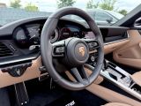 Porsche 911 bei Gebrauchtwagen.expert - Abbildung (11 / 15) Porsche 911 bei Gebrauchtwagen.expert - Abbildung (11 / 15)