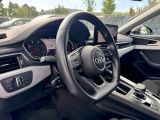 Audi A4 bei Gebrauchtwagen.expert - Abbildung (10 / 15)