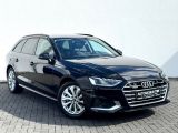 Audi A4 bei Gebrauchtwagen.expert - Abbildung (3 / 15)