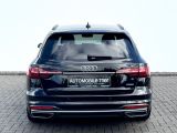 Audi A4 bei Gebrauchtwagen.expert - Abbildung (6 / 15)