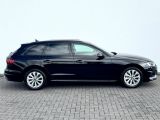 Audi A4 bei Gebrauchtwagen.expert - Abbildung (4 / 15)