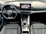 Audi A4 bei Gebrauchtwagen.expert - Abbildung (11 / 15)