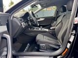 Audi A4 bei Gebrauchtwagen.expert - Abbildung (9 / 15)