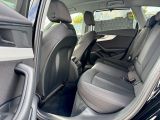 Audi A4 bei Gebrauchtwagen.expert - Abbildung (14 / 15)