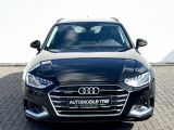 Audi A4 bei Gebrauchtwagen.expert - Abbildung (2 / 15)