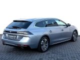 Peugeot 508 bei Gebrauchtwagen.expert - Abbildung (5 / 15) Peugeot 508 bei Gebrauchtwagen.expert - Abbildung (5 / 15)