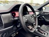 Skoda Kodiaq bei Gebrauchtwagen.expert - Abbildung (10 / 15)