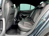 Skoda Octavia bei Gebrauchtwagen.expert - Abbildung (14 / 15)