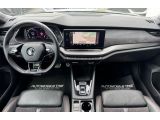Skoda Octavia bei Gebrauchtwagen.expert - Abbildung (11 / 15)
