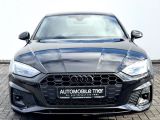 Audi A5 bei Gebrauchtwagen.expert - Abbildung (2 / 15)