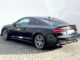 Audi A5 bei Gebrauchtwagen.expert - Abbildung (7 / 15)