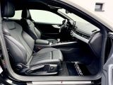Audi A5 bei Gebrauchtwagen.expert - Abbildung (13 / 15)