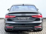 Audi A5 bei Gebrauchtwagen.expert - Abbildung (6 / 15)