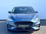 Ford Focus bei Gebrauchtwagen.expert - Abbildung (2 / 15)