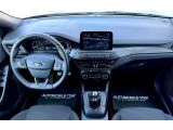 Ford Focus bei Gebrauchtwagen.expert - Abbildung (11 / 15)