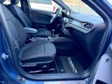 Ford Focus bei Gebrauchtwagen.expert - Abbildung (13 / 15)