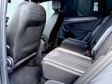 VW Tiguan bei Gebrauchtwagen.expert - Abbildung (14 / 15) VW Tiguan bei Gebrauchtwagen.expert - Abbildung (14 / 15)