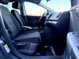 Seat Alhambra bei Gebrauchtwagen.expert - Abbildung (12 / 15)