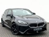 BMW M135 bei Gebrauchtwagen.expert - Abbildung (3 / 15) BMW M135 bei Gebrauchtwagen.expert - Abbildung (3 / 15)