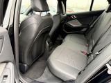BMW M135 bei Gebrauchtwagen.expert - Abbildung (14 / 15) BMW M135 bei Gebrauchtwagen.expert - Abbildung (14 / 15)