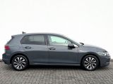VW Golf bei Gebrauchtwagen.expert - Abbildung (4 / 15)
