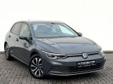 VW Golf bei Gebrauchtwagen.expert - Abbildung (3 / 15)