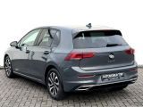 VW Golf bei Gebrauchtwagen.expert - Abbildung (7 / 15)