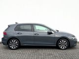 VW Golf bei Gebrauchtwagen.expert - Abbildung (4 / 15)