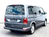VW T6 Multivan bei Gebrauchtwagen.expert - Abbildung (5 / 15)