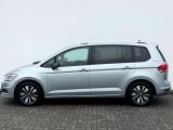VW Touran bei Gebrauchtwagen.expert - Abbildung (8 / 15)