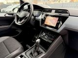 VW Touran bei Gebrauchtwagen.expert - Abbildung (12 / 15)