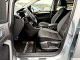 VW Touran bei Gebrauchtwagen.expert - Abbildung (9 / 15)