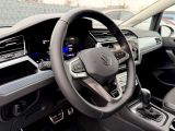 VW Touran bei Gebrauchtwagen.expert - Abbildung (10 / 15)
