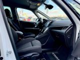 Opel Zafira bei Gebrauchtwagen.expert - Abbildung (12 / 15)