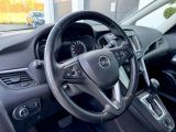 Opel Zafira bei Gebrauchtwagen.expert - Abbildung (10 / 15)